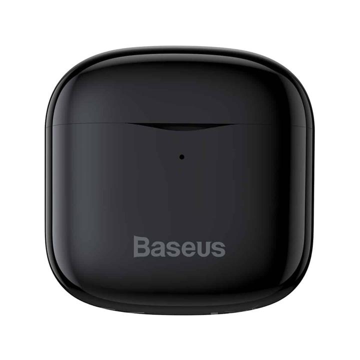هدفون مخصوص بازی باسئوس مدل NAS TRUE EARBUDS BOWIE E3 HANGING 2022